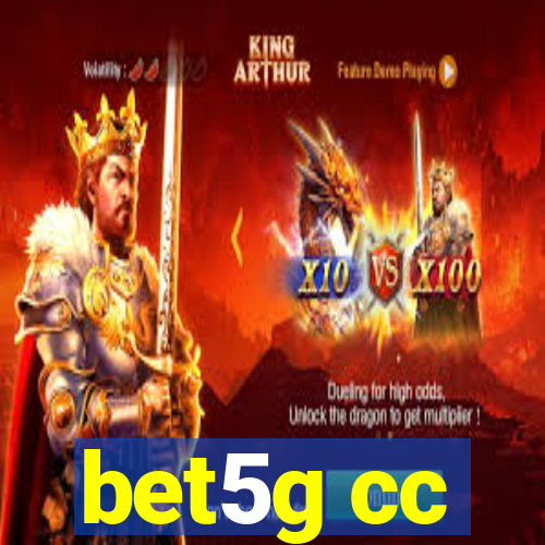 bet5g cc